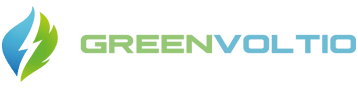 Greenvoltio