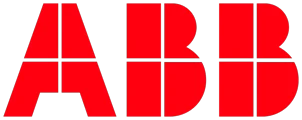 ABB