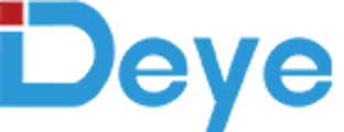 Deye