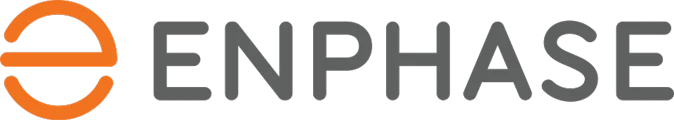 Enphase