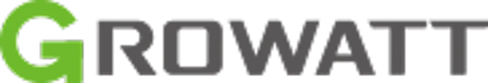 Growatt