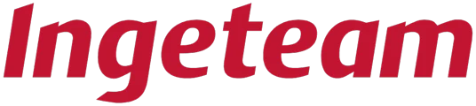 Ingeteam