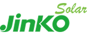 Jinko Solar