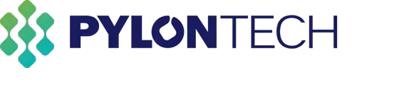 Pylontech