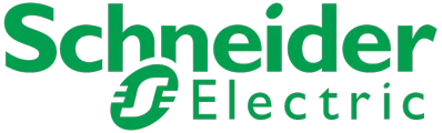 Schneider Electric