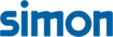 Simon