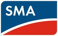 SMA Solar Technology