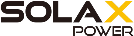 SolaX Power