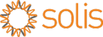 Solis