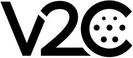 V2C Trydan