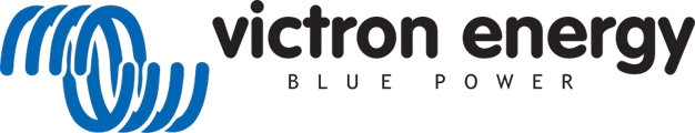 Victron Energy