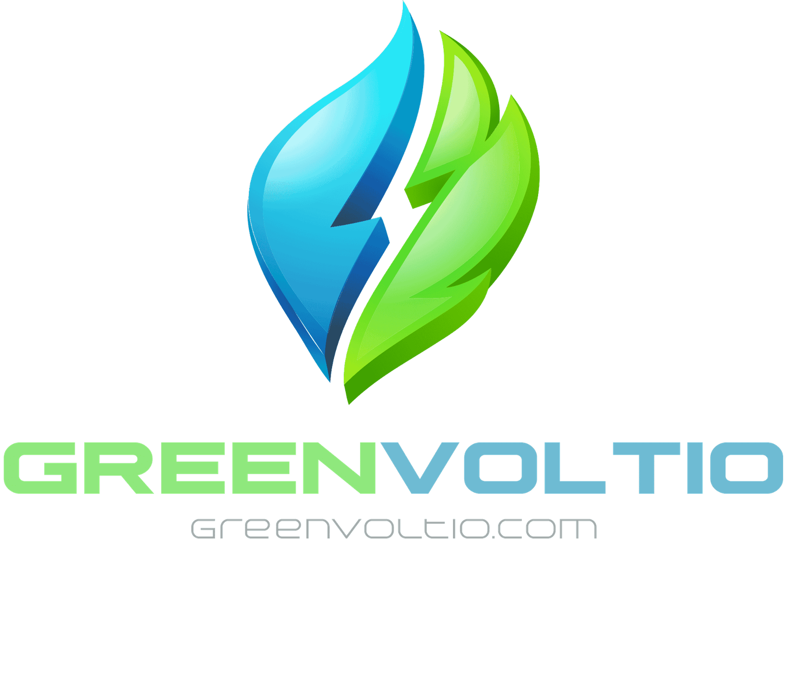 Instaladores certificados Greenvoltio