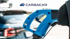 Cargacar