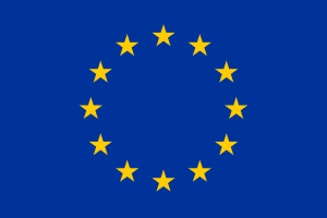 UNIÓN EUROPEA